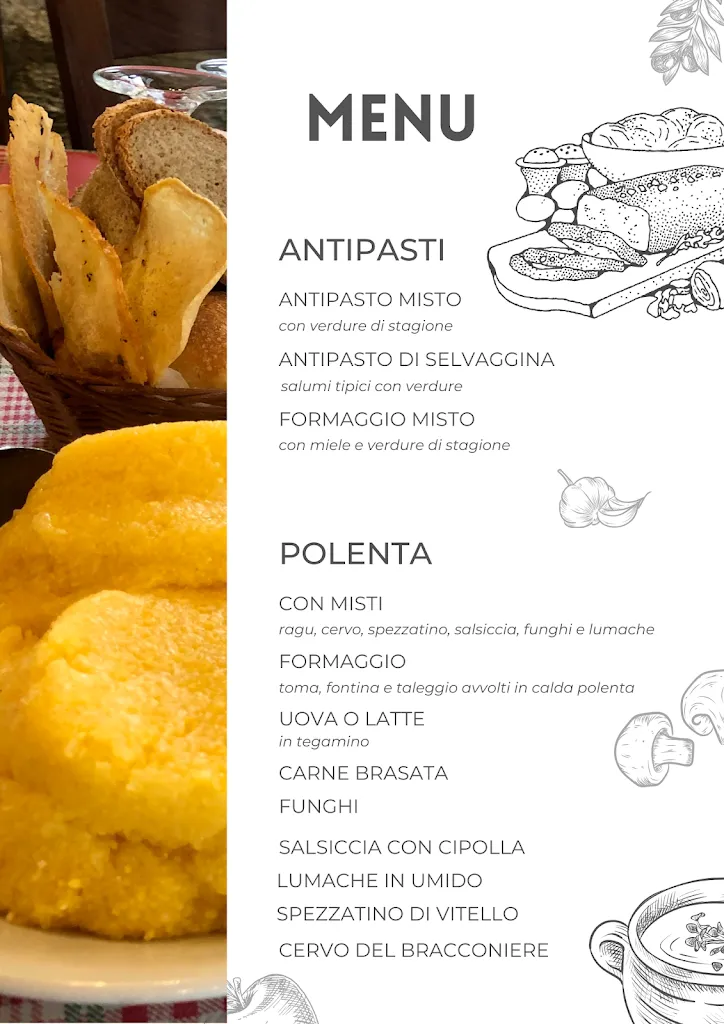 Menu_Rifugio la Vasca_Craveggia_image_4