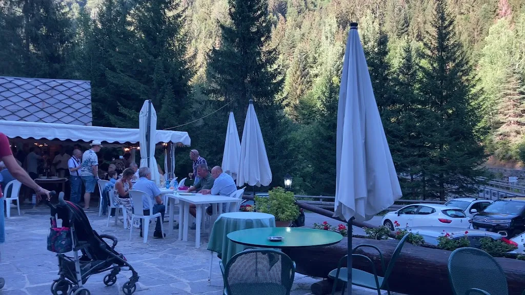 Rifugio la Vasca_Craveggia_slider_image_2