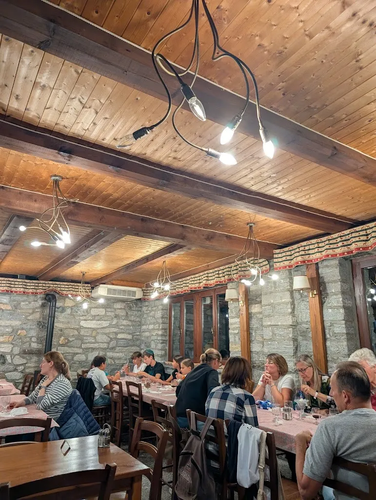 Rifugio la Vasca_Craveggia_slider_image_3