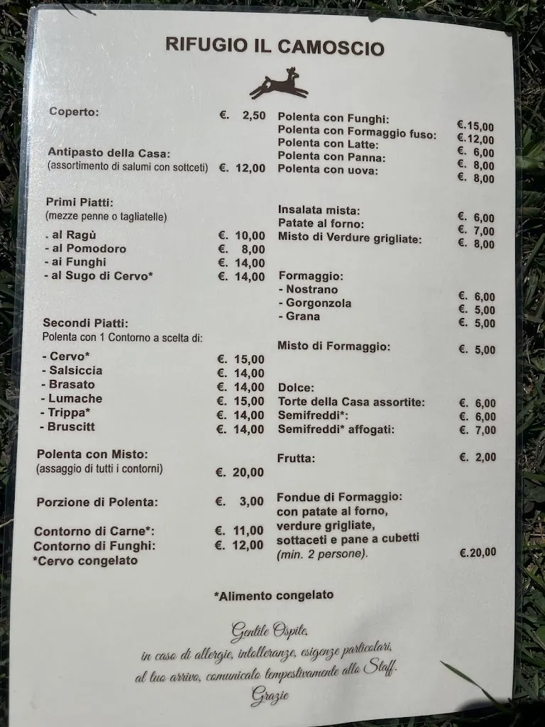 Menu_Rifugio Il Camoscio_Craveggia_image_1
