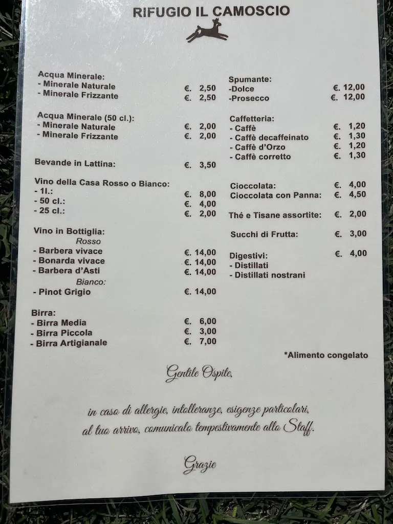 Menu_Rifugio Il Camoscio_Craveggia_image_2