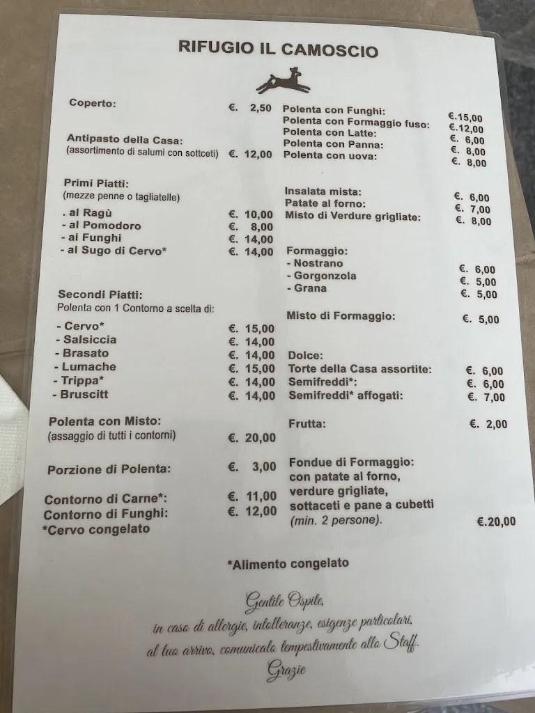 Menu_Rifugio Il Camoscio_Craveggia_image_3