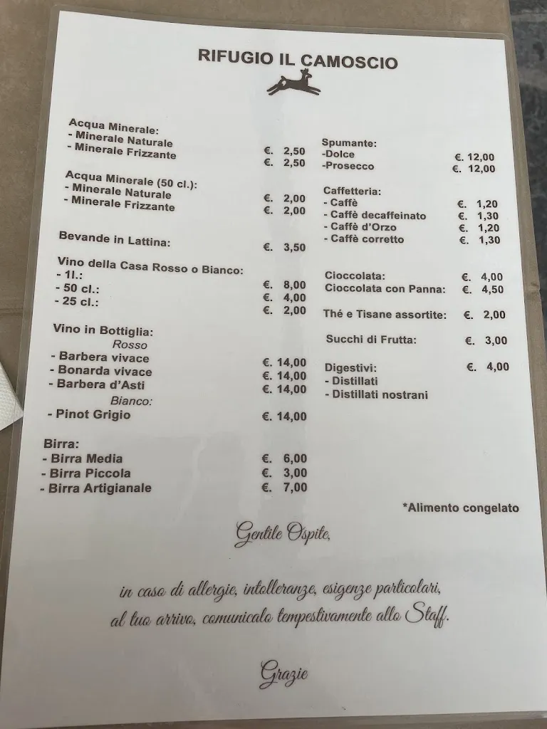 Menu_Rifugio Il Camoscio_Craveggia_image_4