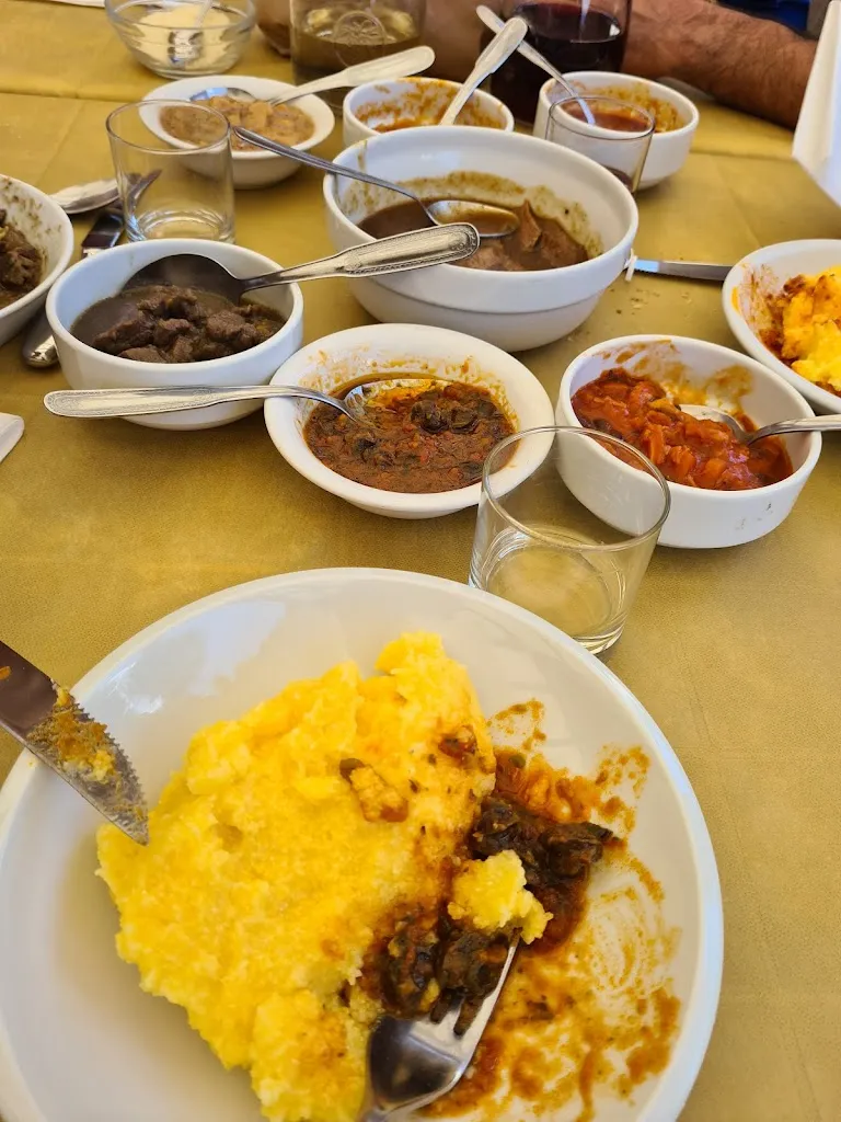 Menu_Rifugio Il Camoscio_Craveggia_image_5