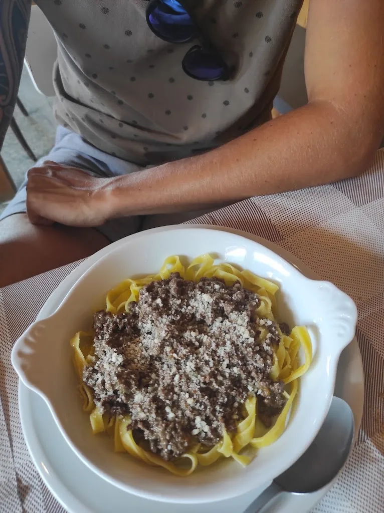 Menu_Rifugio Il Camoscio_Craveggia_image_6