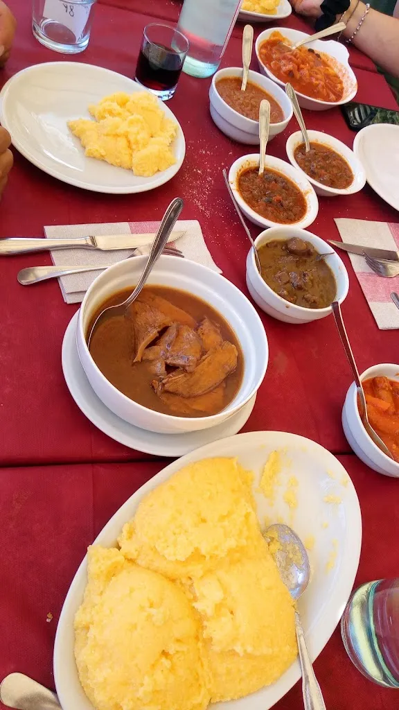 Menu_Rifugio Il Camoscio_Craveggia_image_7