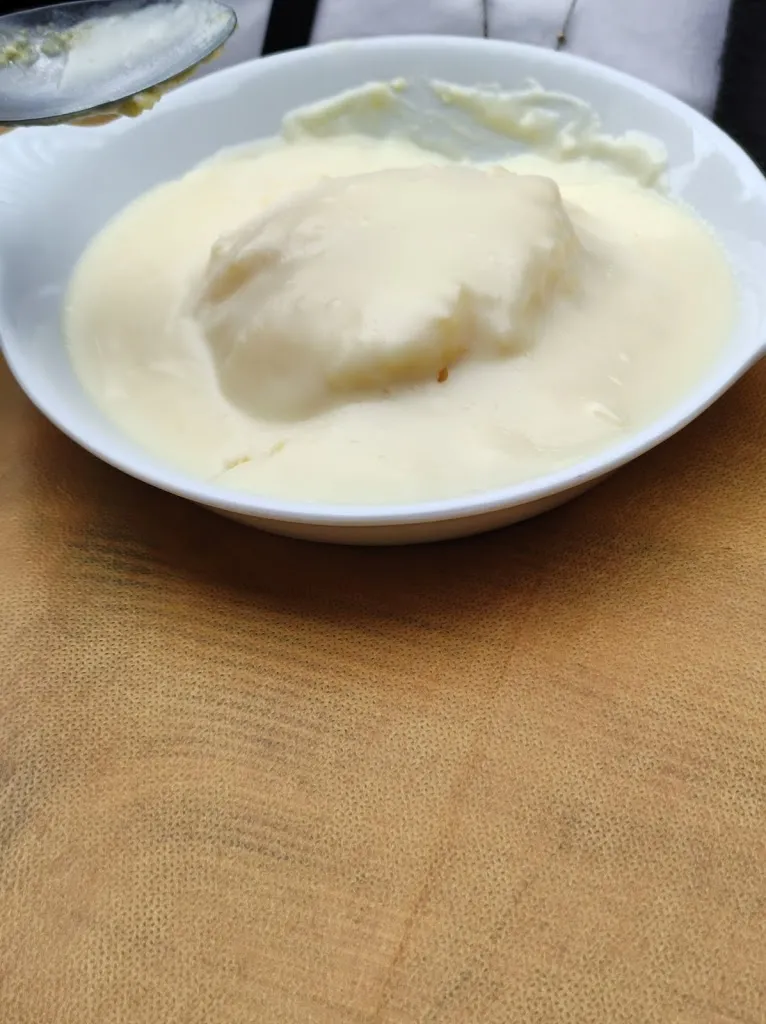 Menu_Rifugio Il Camoscio_Craveggia_image_8