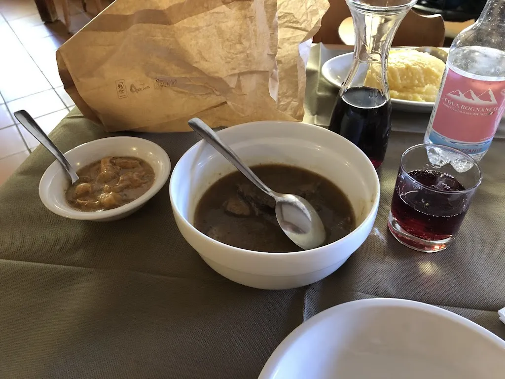 Jump NYC_Rifugio Il Camoscio_Craveggia_review