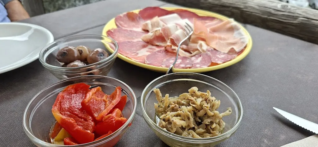 Lauravittoria Salerno_Rifugio Il Camoscio_Craveggia_review