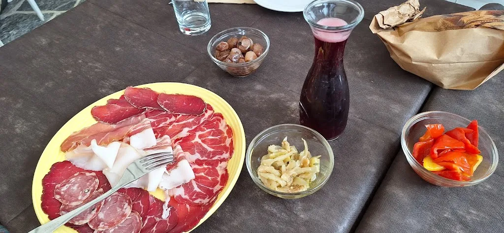 Rifugio Il Camoscio_Craveggia_slider_image_2