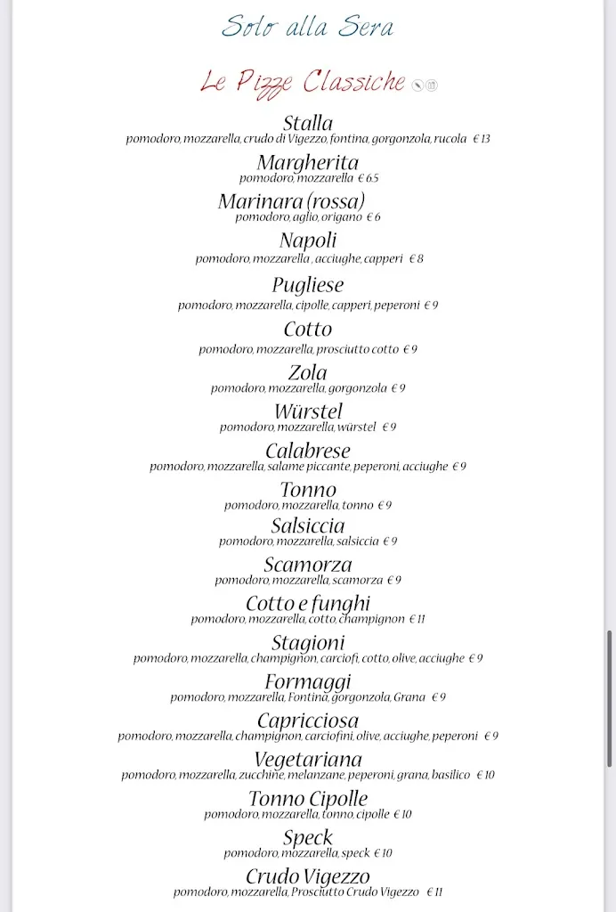 Menu_La Stalla_Craveggia_image_1