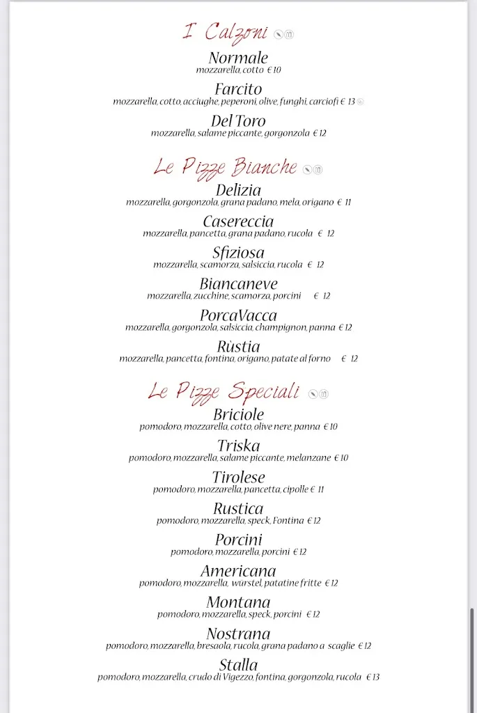 Menu_La Stalla_Craveggia_image_2