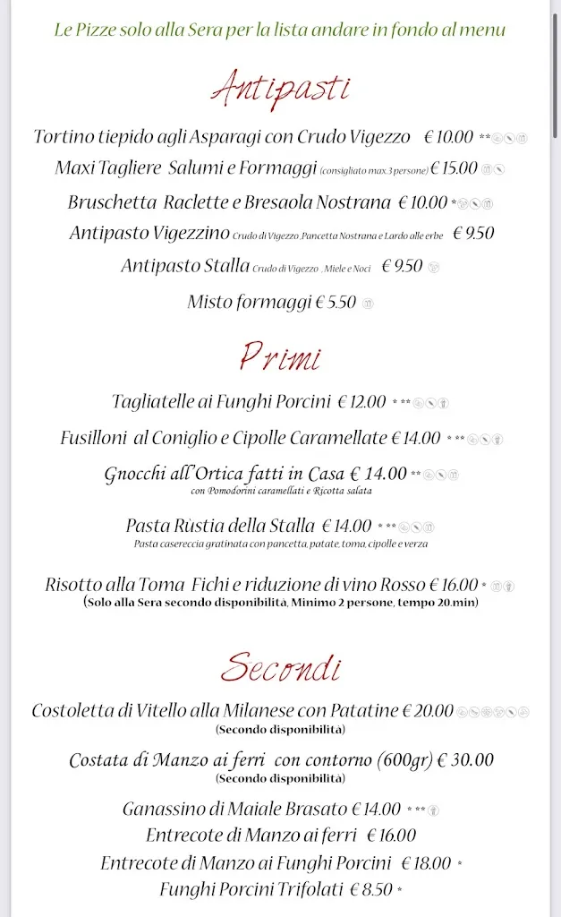 Menu_La Stalla_Craveggia_image_3