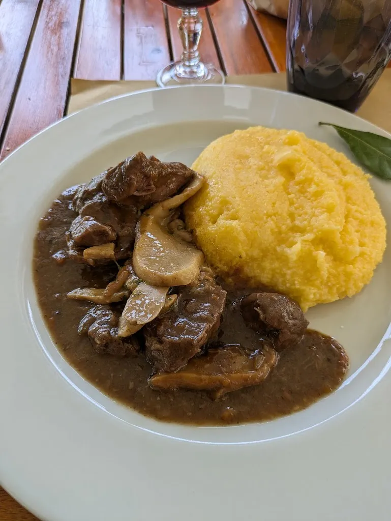 Menu_La Stalla_Craveggia_image_5