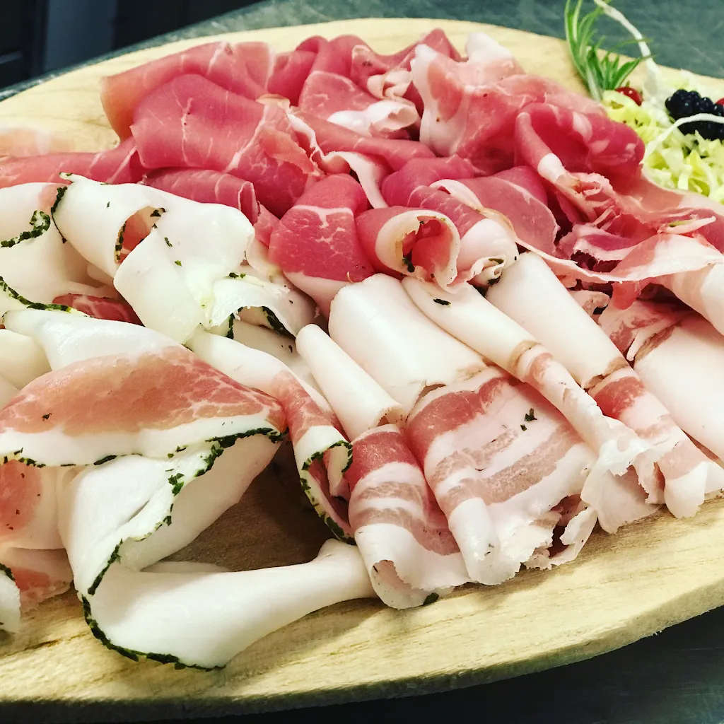 Menu_La Stalla_Craveggia_image_6