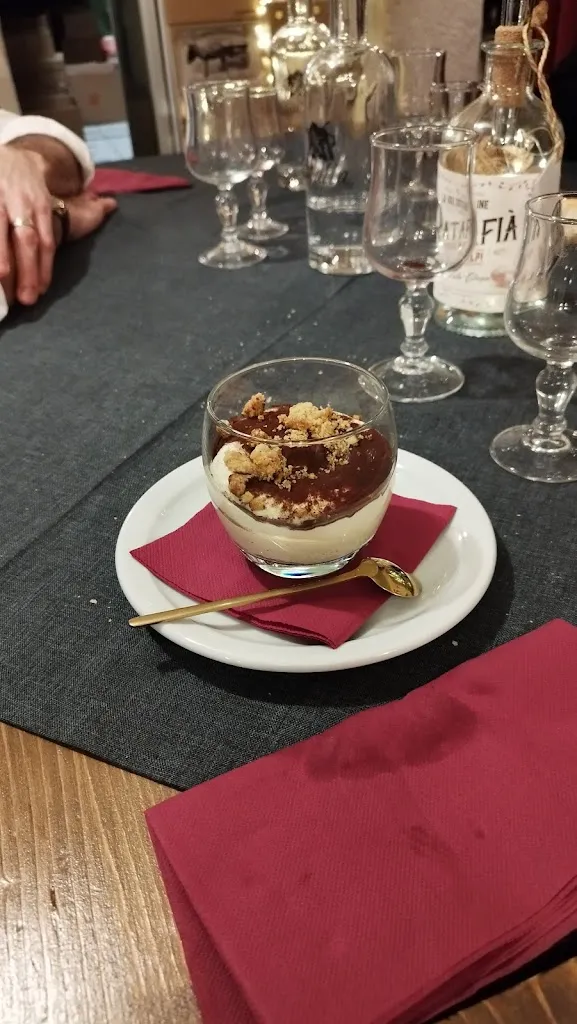 Menu_La Stalla_Craveggia_image_7