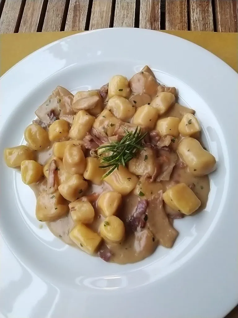 Menu_La Stalla_Craveggia_image_8