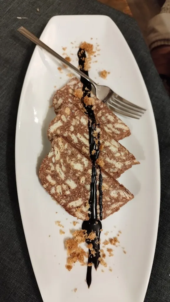 Menu_La Stalla_Craveggia_image_9