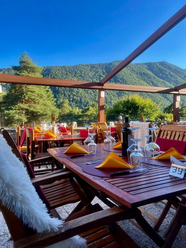 La Stalla_Craveggia_slider_image_1