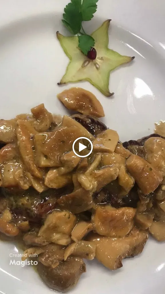 La Stalla_Craveggia_slider_image_2