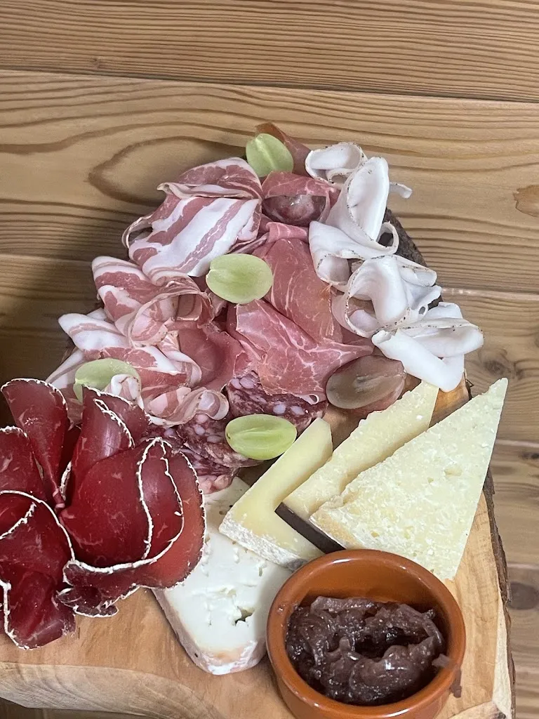 La Stalla_Craveggia_slider_image_3