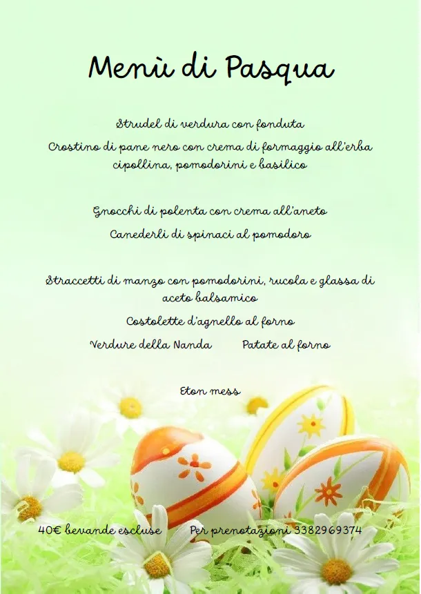Menu_Da Nanda - Ristorante Bar_Craveggia_image_1