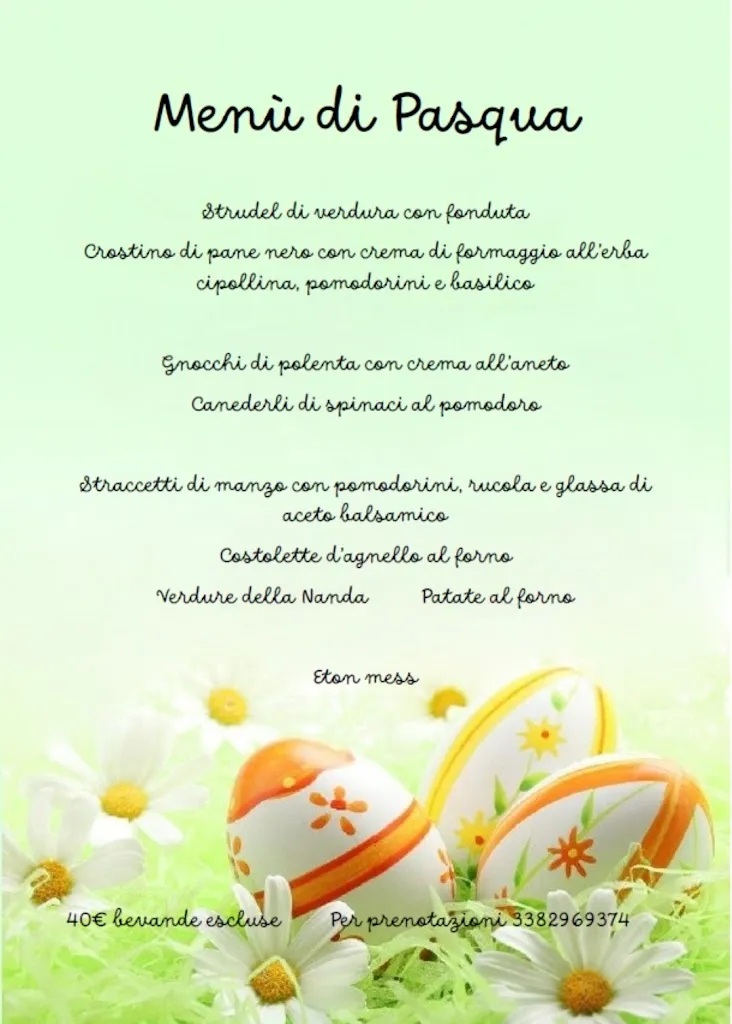 Menu_Da Nanda - Ristorante Bar_Craveggia_image_2