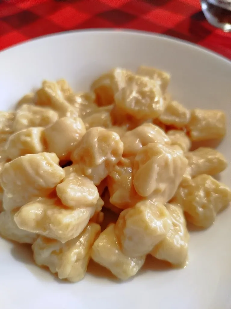 Menu_Da Nanda - Ristorante Bar_Craveggia_image_3