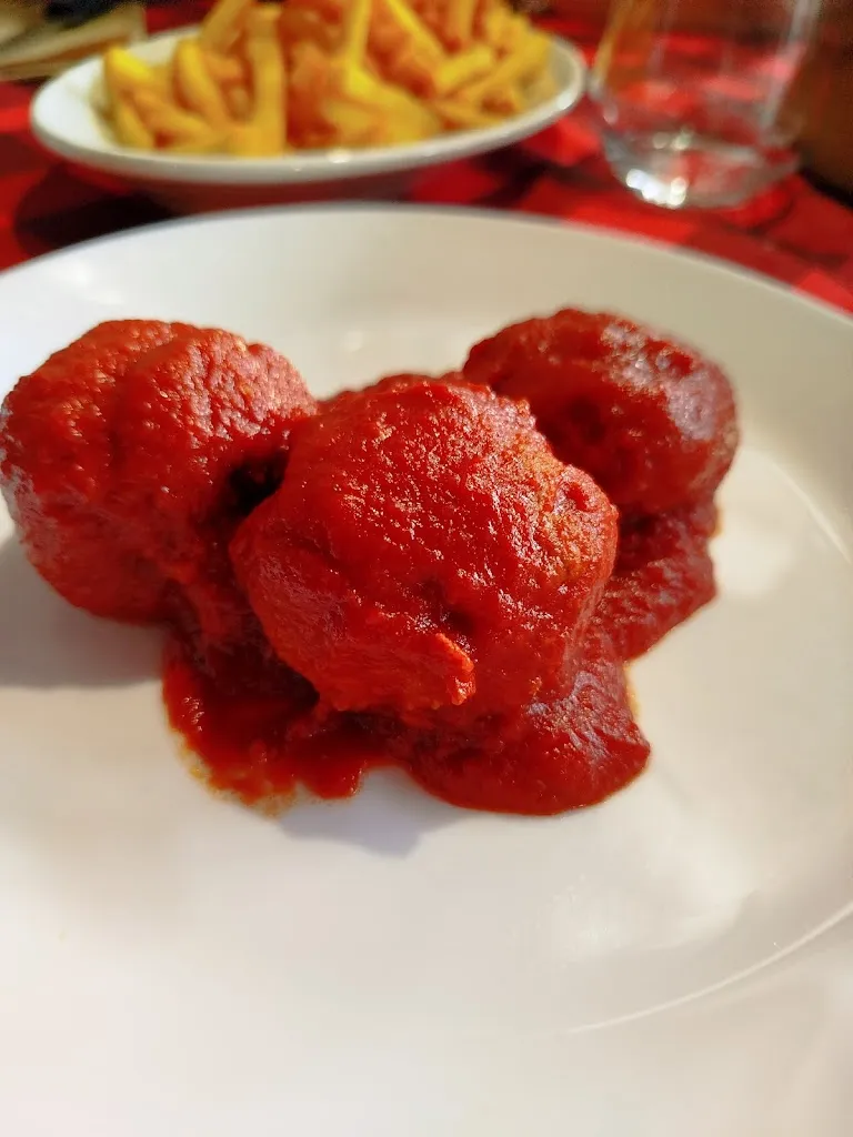 Menu_Da Nanda - Ristorante Bar_Craveggia_image_4