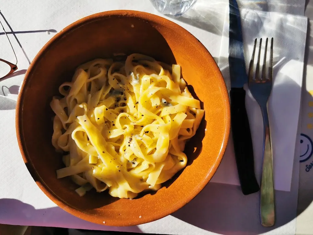 Menu_Da Nanda - Ristorante Bar_Craveggia_image_5