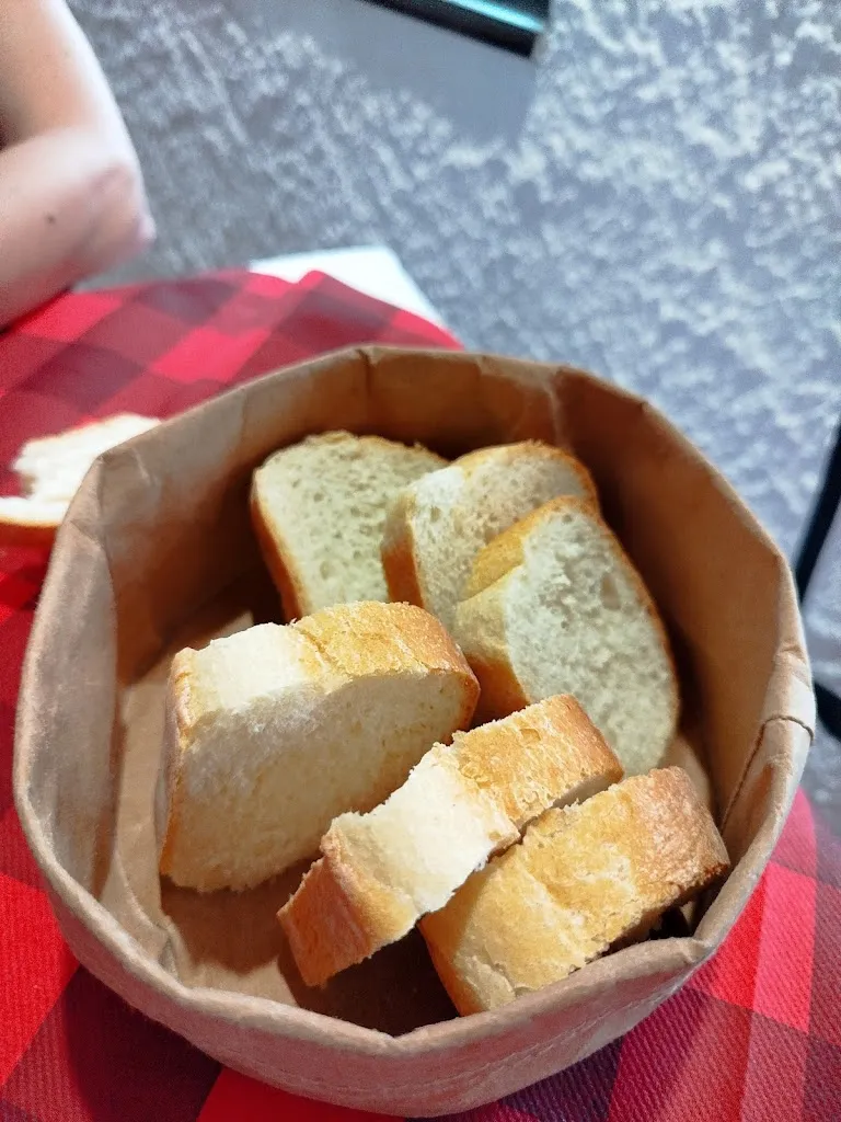 Menu_Da Nanda - Ristorante Bar_Craveggia_image_6