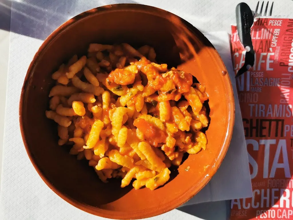 Menu_Da Nanda - Ristorante Bar_Craveggia_image_7