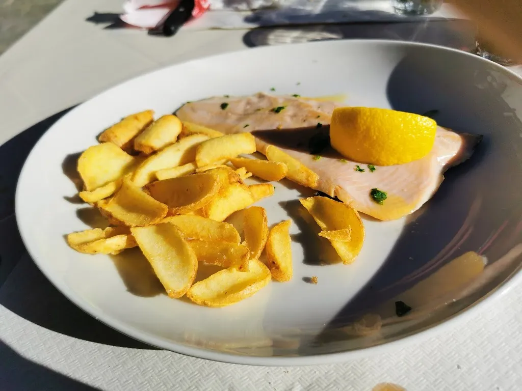 Menu_Da Nanda - Ristorante Bar_Craveggia_image_9