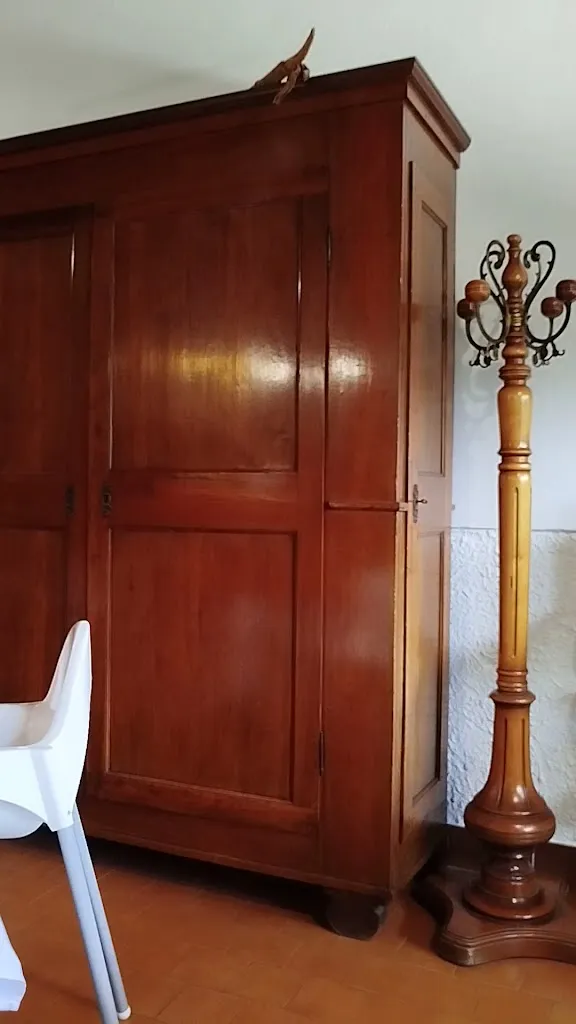 Da Nanda - Ristorante Bar_Craveggia_slider_image_2