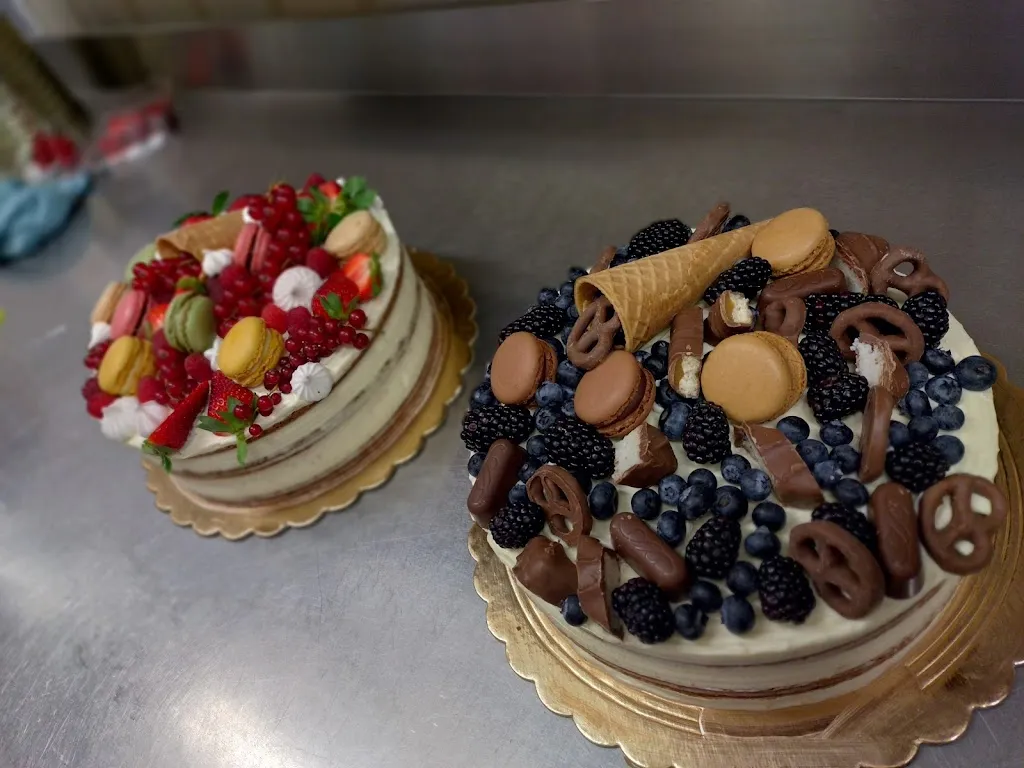 Da Nanda - Ristorante Bar_Craveggia_slider_image_3