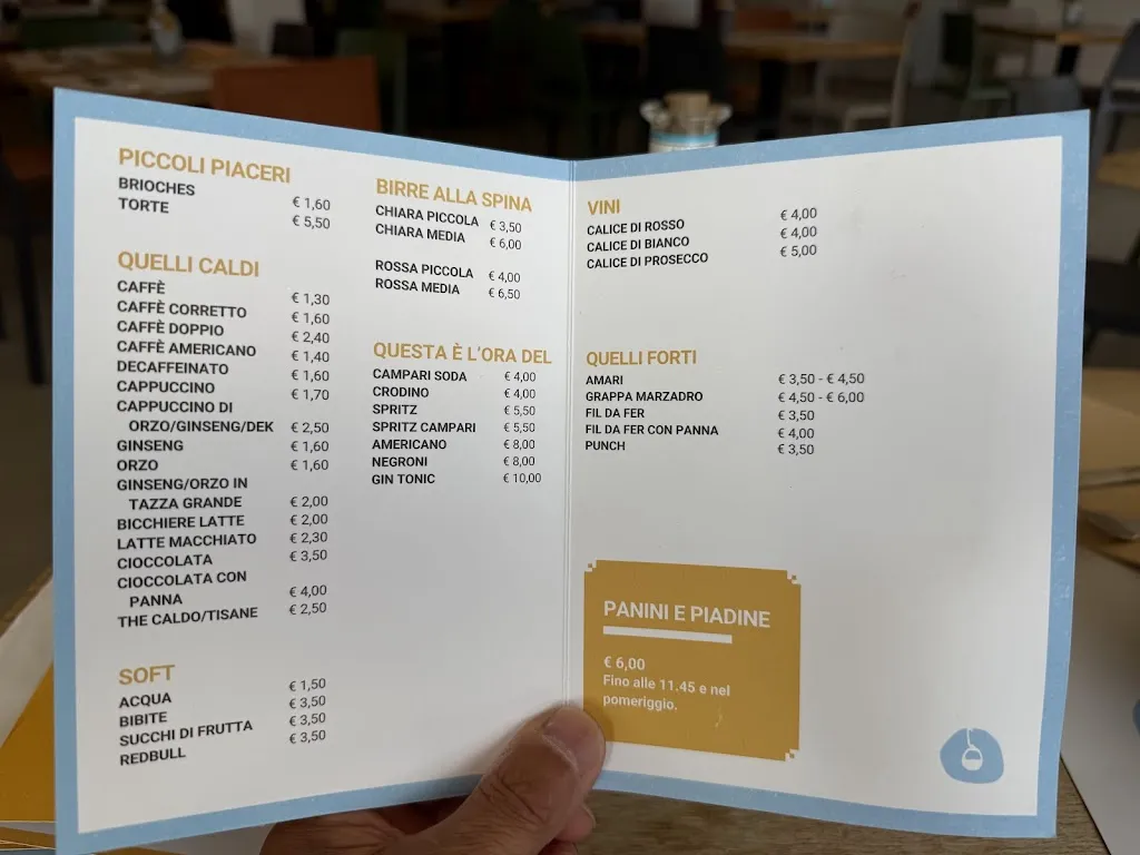 Menu_Ristoro di montagna - La Tana_Craveggia_immagine_2