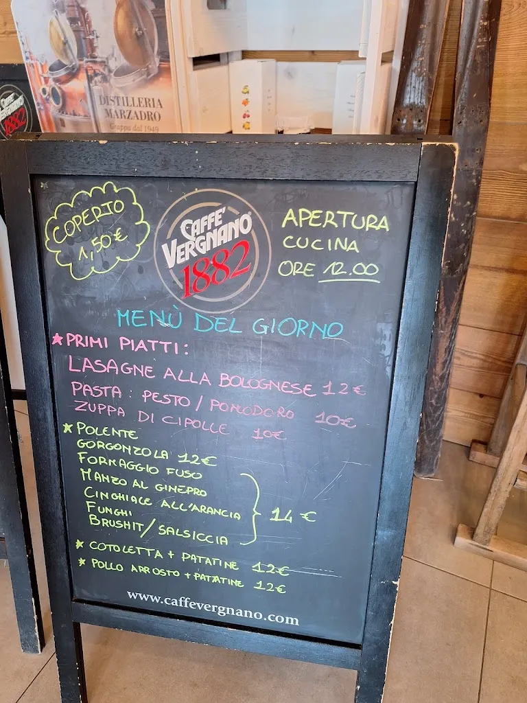 Menu_Ristoro di montagna - La Tana_Craveggia_immagine_3