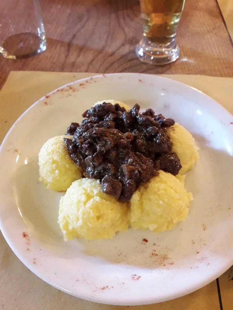 Menu_Ristoro di montagna - La Tana_Craveggia_immagine_5