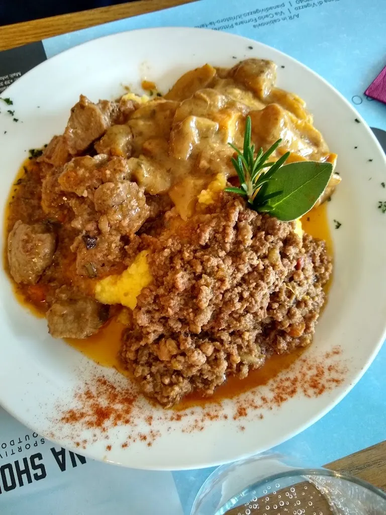 Menu_Ristoro di montagna - La Tana_Craveggia_immagine_6