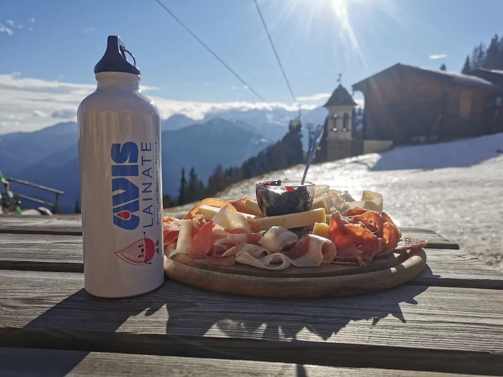 Menu_Ristoro di montagna - La Tana_Craveggia_immagine_7