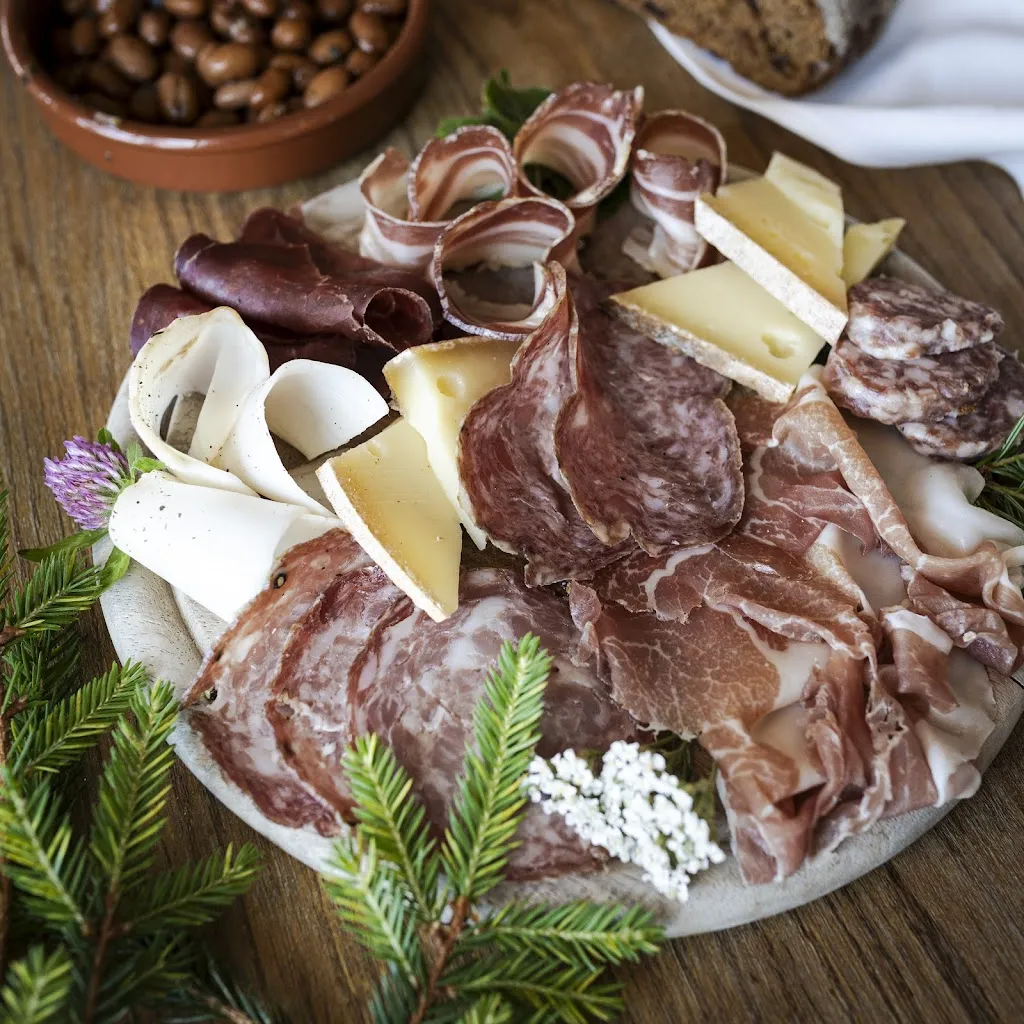 Menu_Ristoro di montagna - La Tana_Craveggia_immagine_8
