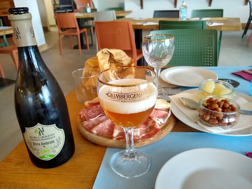 Menu_Ristoro di montagna - La Tana_Craveggia_immagine_9