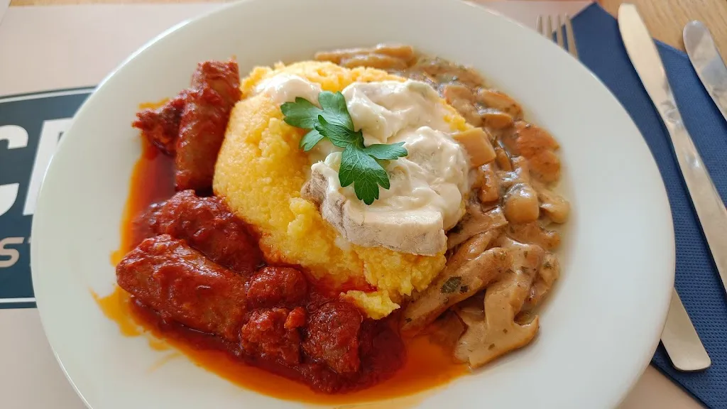 Karel_Ristoro di montagna - La Tana_Craveggia_recensione