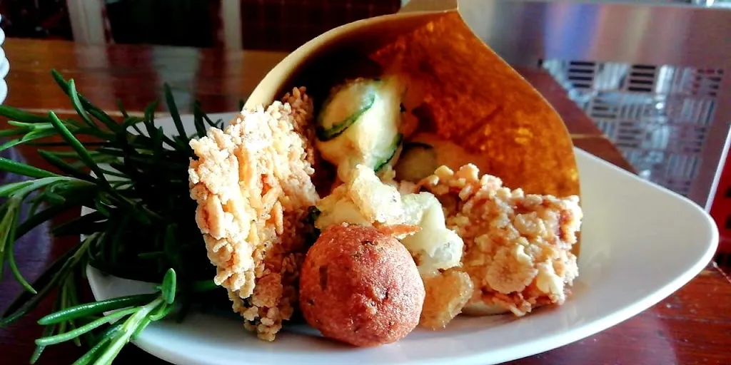 Montevicoli_Ceglie Messapica_slider_image_2