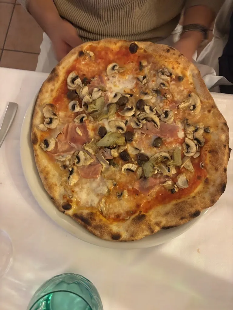 Montevicoli_Ceglie Messapica_slider_image_3