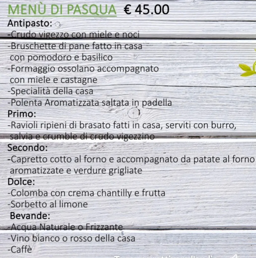Menu_Osteria San Giacomo_Craveggia_image_1