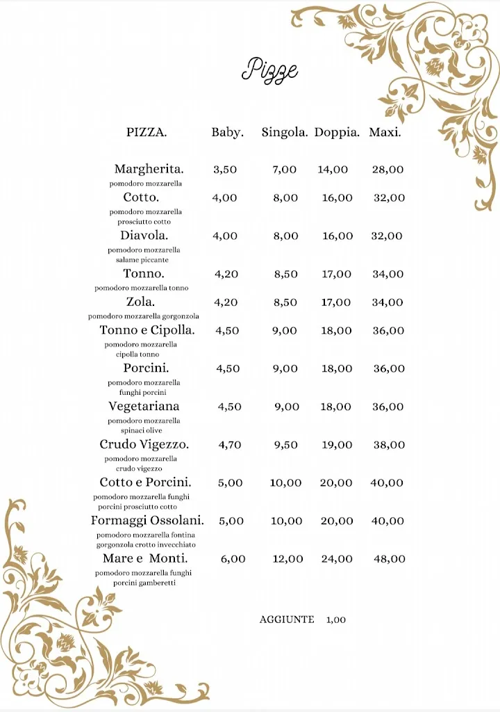 Menu_Osteria San Giacomo_Craveggia_image_2