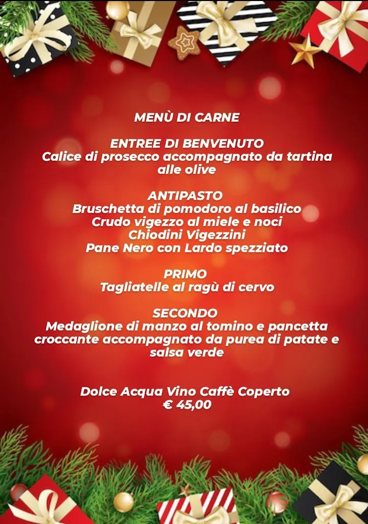 Menu_Osteria San Giacomo_Craveggia_image_3