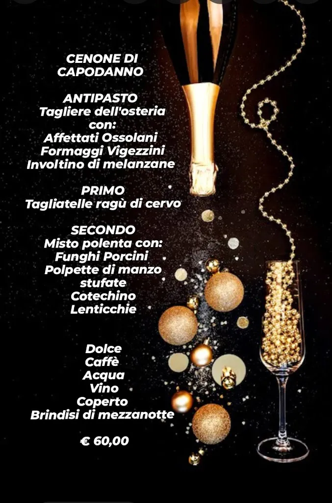 Menu_Osteria San Giacomo_Craveggia_image_4