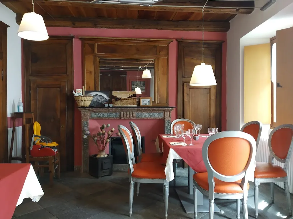 Gabriele Zanzottera_Osteria San Giacomo_Craveggia_review